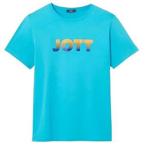 T-shirt JOTT FW23MTS - JOTT - Modalova