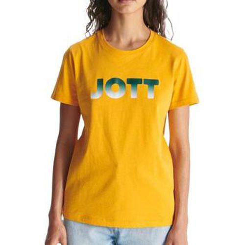 T-shirt JOTT FW23WTS - JOTT - Modalova