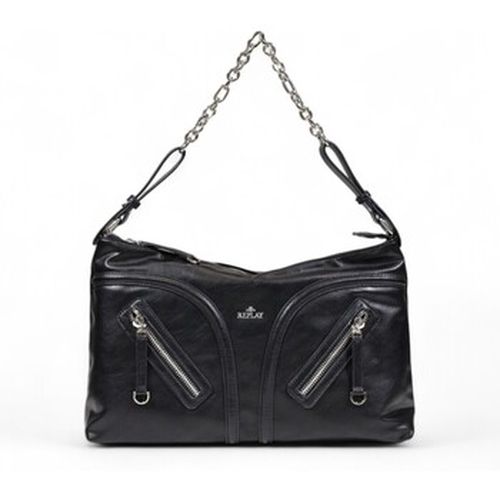 Sac VINTAGE PU FW3648.000.A0504B - Replay - Modalova