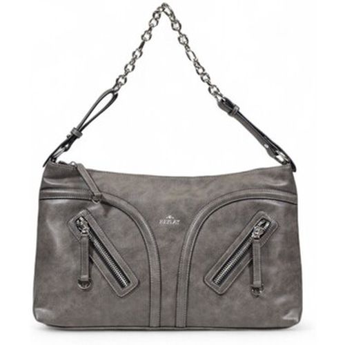 Sac VINTAGE PU FW3648.000.A0504B - Replay - Modalova