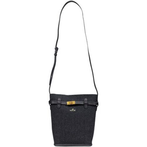 Sac Replay PU FW3652.000.A2005A - Replay - Modalova