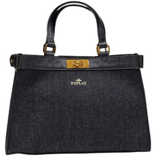 Sac Replay PU FW3653.000.A2005A - Replay - Modalova