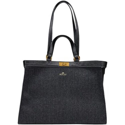 Sac Replay PU FW3654.000.A2005A - Replay - Modalova