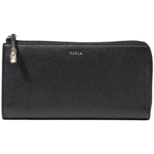 Portefeuille GOCCIA L ZIP AROUND WP00471-BX3036 - Furla - Modalova