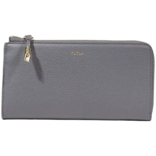 Portefeuille GOCCIA L ZIP AROUND WP00471-BX3036 - Furla - Modalova