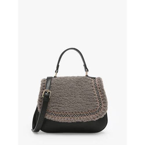 Sac Bandouliere Sac bandoulière Polaire POLAIRE 206-0BV24865 - Miniprix - Modalova