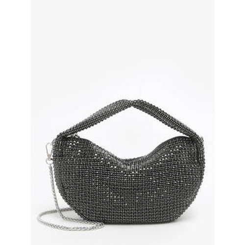 Pochette Sac de soirée STRASS 149-0GL37003 - Miniprix - Modalova