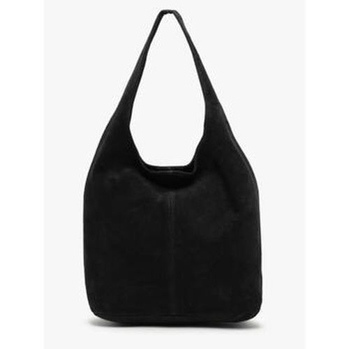 Sac a main Cabas Velvet cuir VELVET 41C-VE24062B - Milano - Modalova