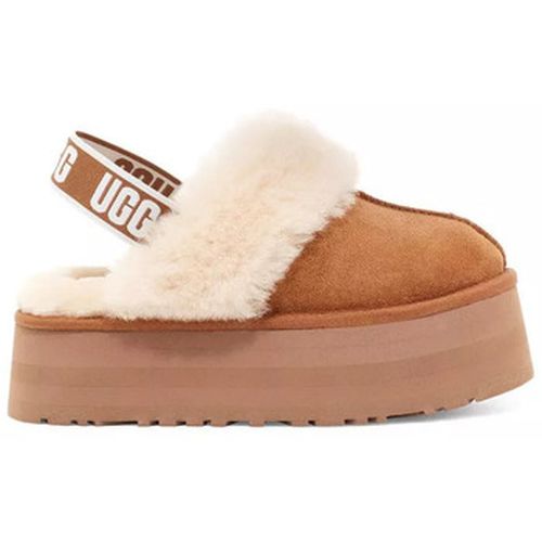 Sandales UGG W FUNKETTE - UGG - Modalova