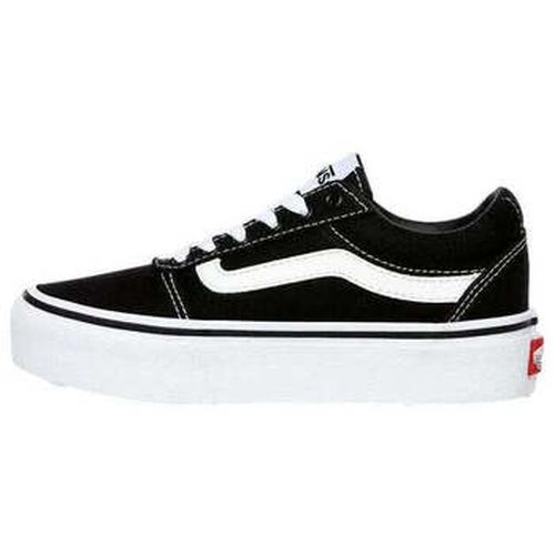 Baskets basses Vans - Vans - Modalova