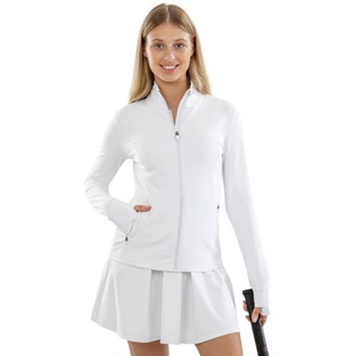 Blouson Spiro RW10330 - Spiro - Modalova