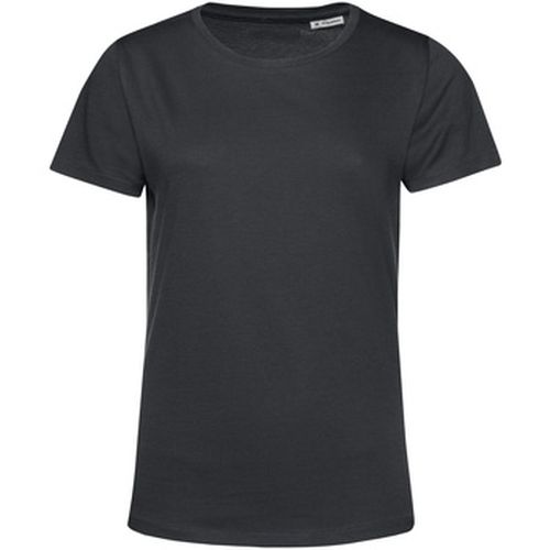 T-shirt B&c Inspire E150 - B&c - Modalova