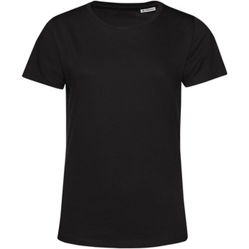 T-shirt B&c Inspire E150 - B&c - Modalova