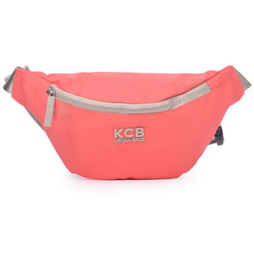 Sac banane Kcb 9KCB3156 - Kcb - Modalova