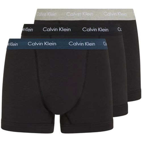 Boxers 3-Pack Boxers - Calvin Klein Jeans - Modalova