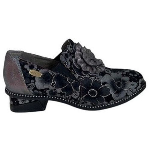 Mocassins CHAUSSURES IBCIHALO 011 - Laura Vita - Modalova