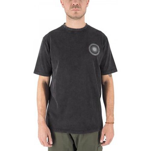 Blouson Tooco T-Shirt Noir Sol - Tooco - Modalova