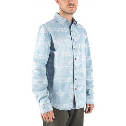 Chemise Chemise en jean Maya - Tooco - Modalova