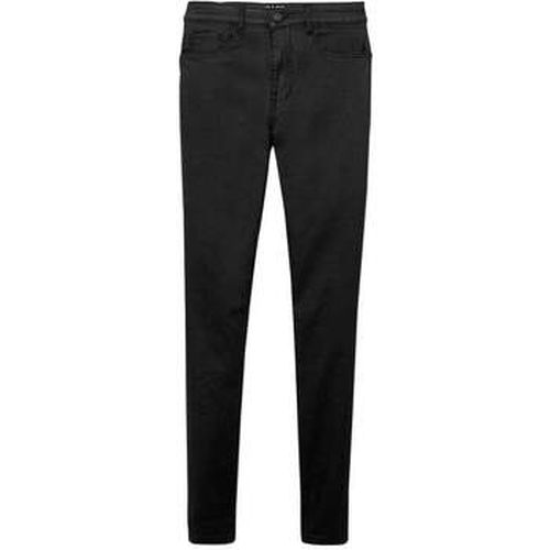 Jeans Jean skinny enduit GASPARD - Promod - Modalova