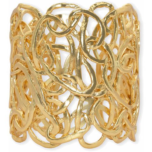 Bracelets B59007 Bracelet - Karine Sultan - Modalova