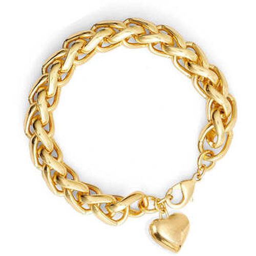 Bracelets B71685 Bracelet - Karine Sultan - Modalova