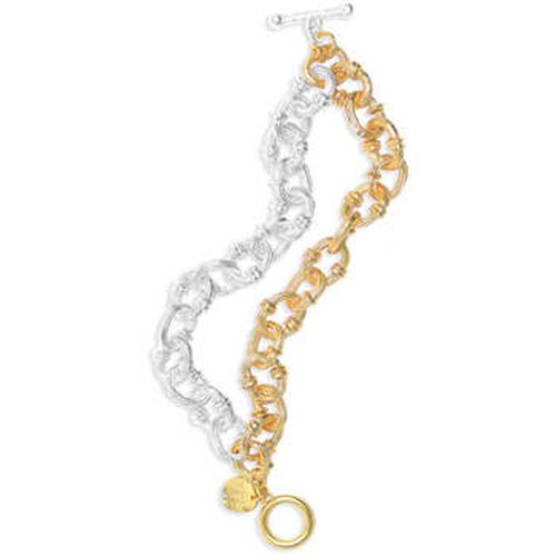 Bracelets B75527 Bracelet - Karine Sultan - Modalova