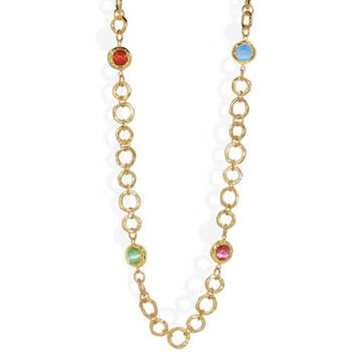 Collier N76506 Collier Coriandoli Long - Karine Sultan - Modalova