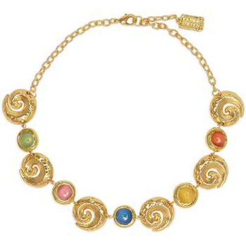 Collier N76586 Collier Couleurs - Karine Sultan - Modalova