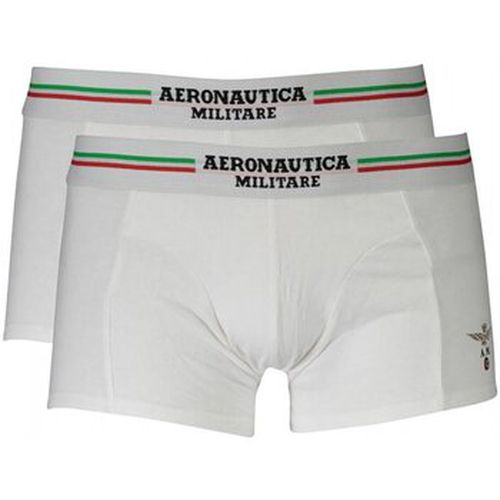 Boxers SCOBX001J508 - Aeronautica Militare - Modalova