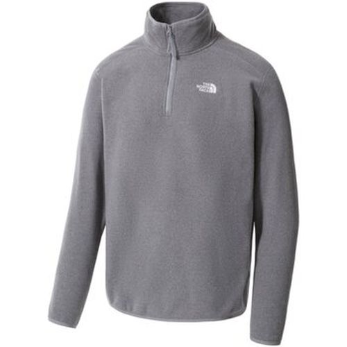 Sweat-shirt NF0A5IHPD - The North Face - Modalova