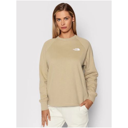 Sweat-shirt NF0A55GR - The North Face - Modalova