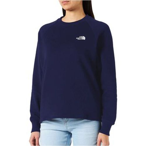 Sweat-shirt NF0A55GR - The North Face - Modalova