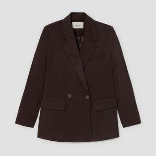 Veste Promod Veste de tailleur - Promod - Modalova