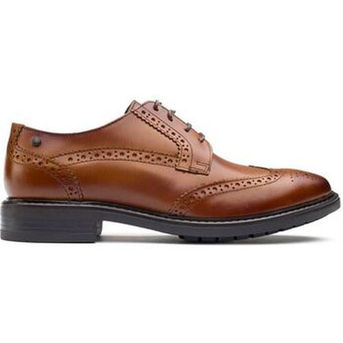 Derbies Anson Des Chaussures - Base London - Modalova