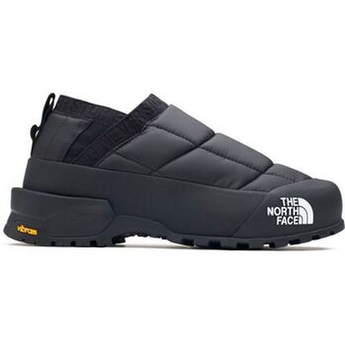 Chaussures Glenclyffe Mule Formateurs - The North Face - Modalova