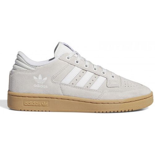 Chaussures de Skate Centennial 85 low adv - adidas - Modalova