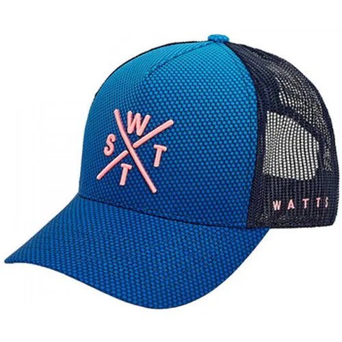 Casquette Watts 1tokyo - Watts - Modalova