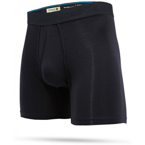 Bonnet Regulation boxer brief - Stance - Modalova