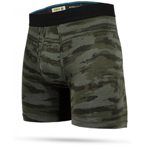 Chaussettes Ramp camo boxer brief - Stance - Modalova