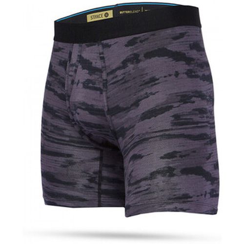 Chaussettes Ramp camo boxer brief - Stance - Modalova