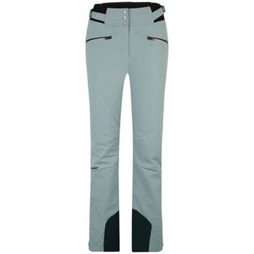 Pantalon Ziener - Ziener - Modalova