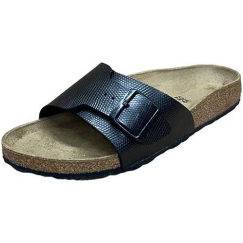 Sabots Birkenstock - Birkenstock - Modalova