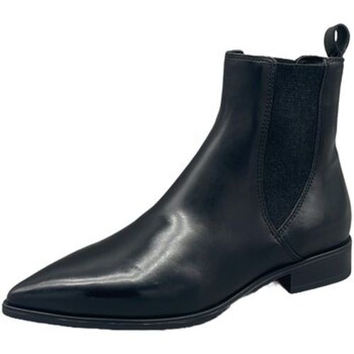 Bottes Mjus - Mjus - Modalova