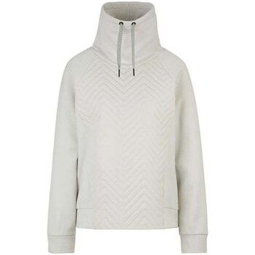 Sweat-shirt Ziener - Ziener - Modalova