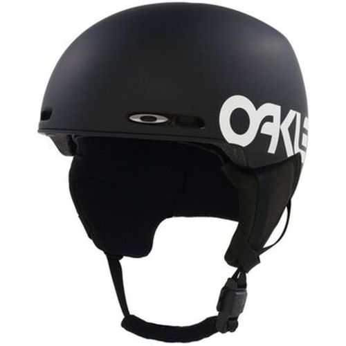 Accessoire sport Oakley - Oakley - Modalova