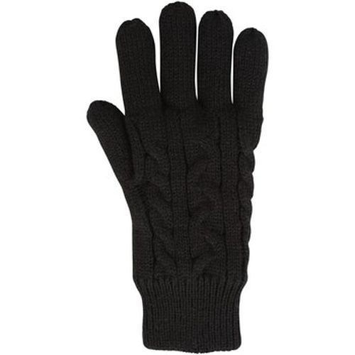 Gants Mountain Warehouse MW3591 - Mountain Warehouse - Modalova