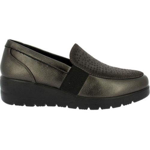 Mocassins Mocassins 45410 Bright - Doctor Cutillas - Modalova