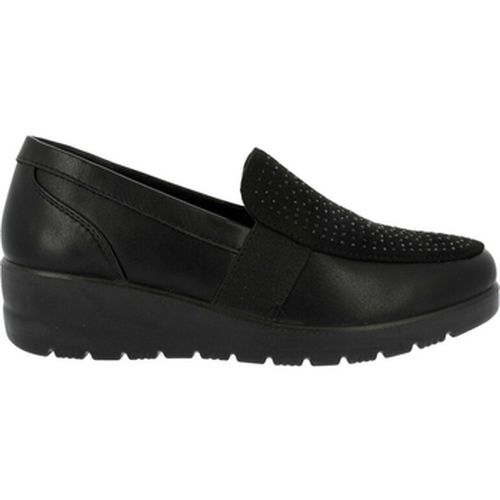 Mocassins Mocassins 45410 Bright - Doctor Cutillas - Modalova