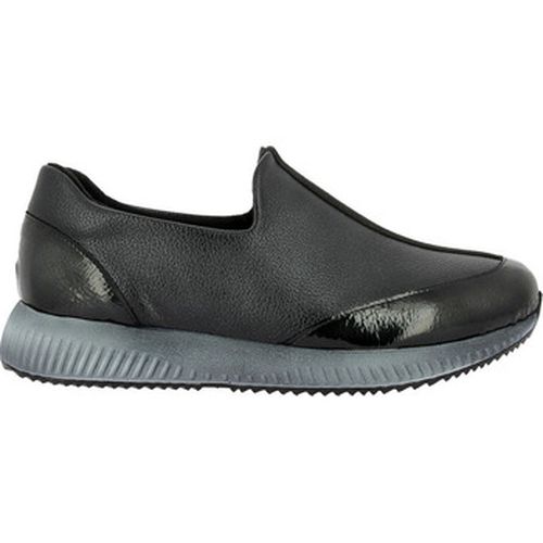 Mocassins Mocassin 87230 Aloe Vera - Doctor Cutillas - Modalova