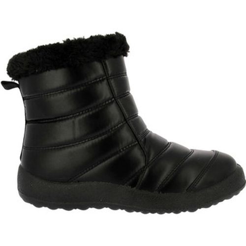 Bottes Bottines 37713 Métallisé - Doctor Cutillas - Modalova